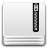 application/octet-stream