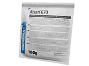 ALSAN® VOILE P