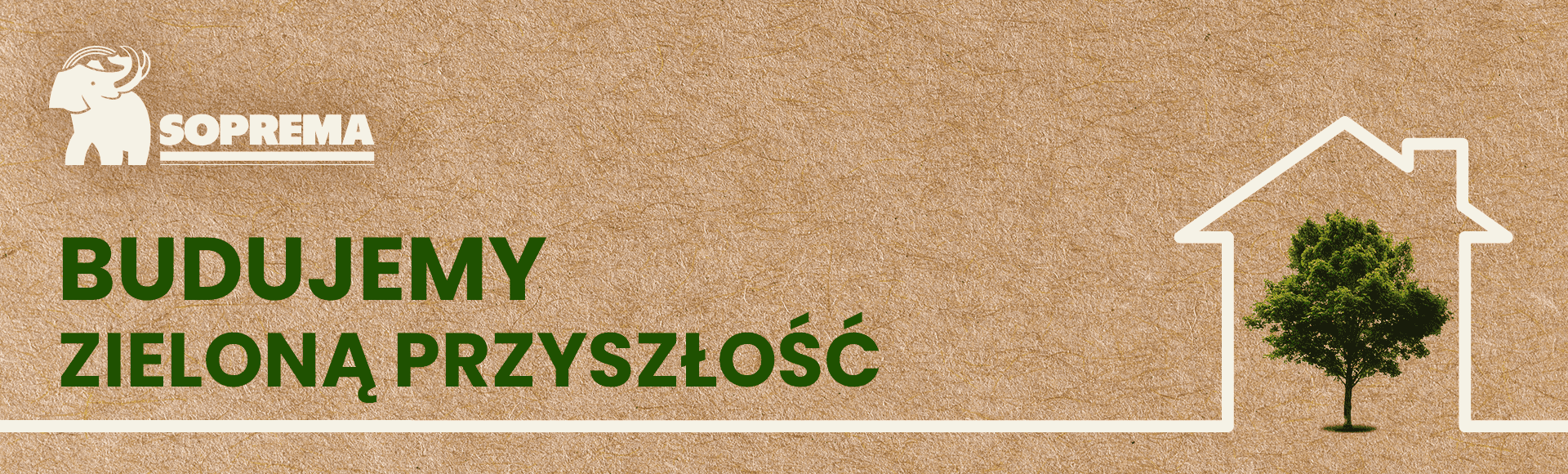Zrównoważony rozwój