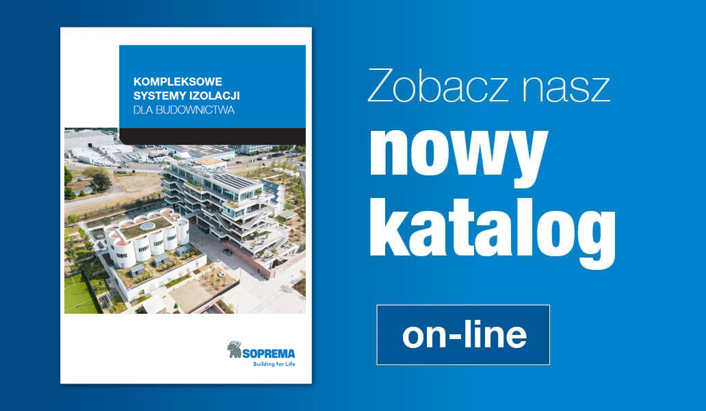 banner prowadzący do katalogu sopremy