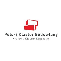 PKB