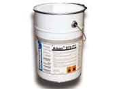 alsan