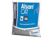 alsan cat