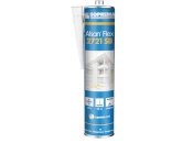 alsan flex