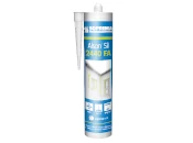 alsan flex