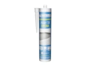 alsan flex