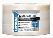 alsan toile jdx