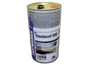 ELASTOCOL 500