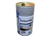 ELASTOCOL