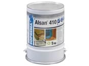 alsan