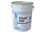 alsan