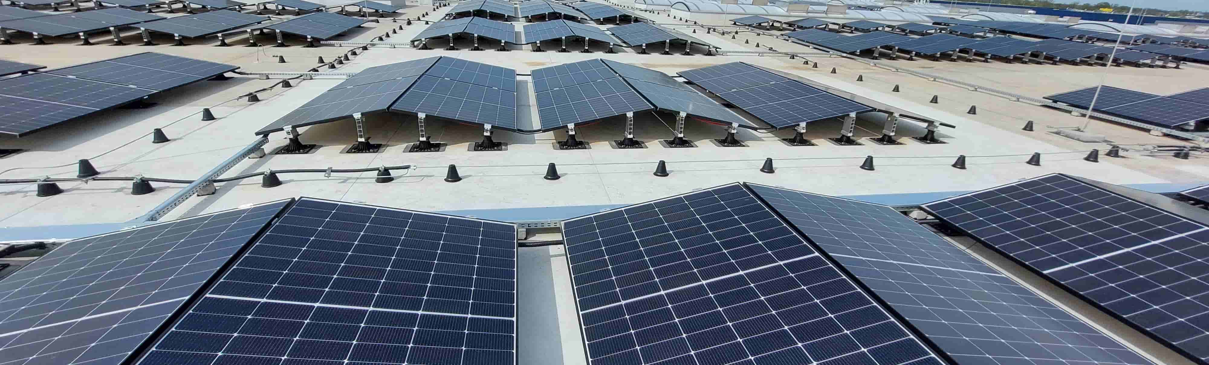 Soprasolar