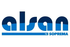 alsan