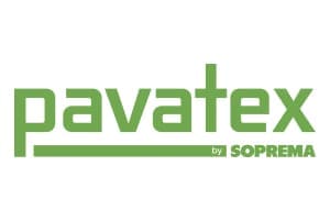 pavatex