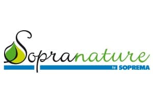 sopranature