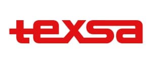 texsa