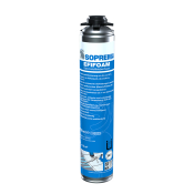 Efifoam