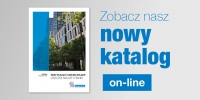 CHEMIA BUDOWLANA – NOWY KATALOG SOPREMA