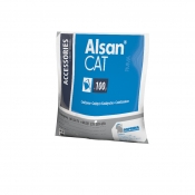 KATALIZATOR ALSAN® CAT DO ŻYWIC PMMA