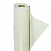 MEMBRANA SYNTETYCZNA PVC FLAGON SR ENERGY PLUS
