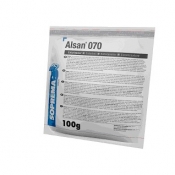 ALSAN® 070