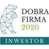 SOPREMA LAUREATEM KONKURSU  &quot;DOBRA FIRMA 2020&quot;