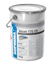 ŻYWICA GRUNTUJĄCA ALSAN® 172 CR