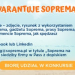 aktualnosci