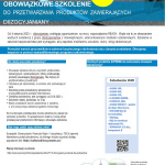 aktualnosci