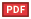 application/pdf